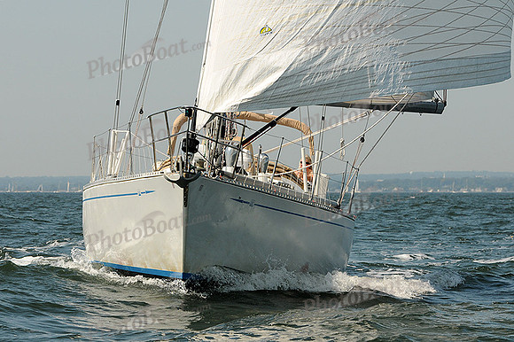 2012 Vineyard Race A 405