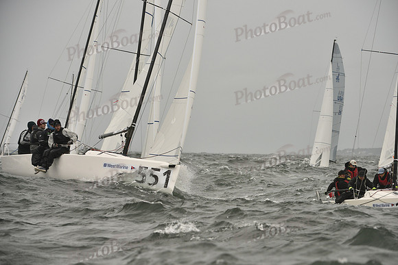 2018 J70 Worlds A_0166