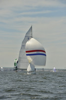 2017 NYYC Annual Regatta A_2138