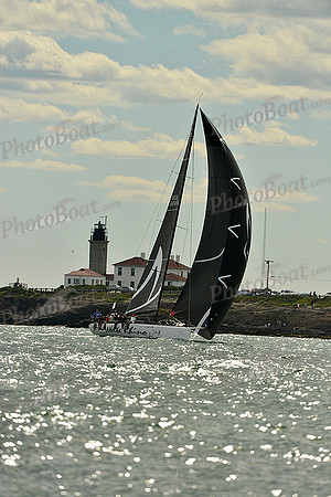 2016 NYYC Annual Regatta A_1349