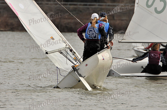 2011_MAISA_Prosser_A_486