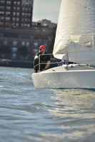 2016 NY Architects Regatta_0394