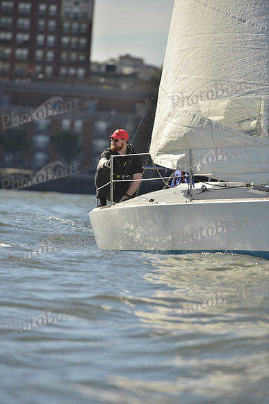 2016 NY Architects Regatta_0394