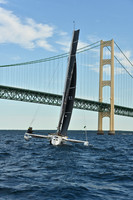 2025 Chicago to Mackinac C_2321