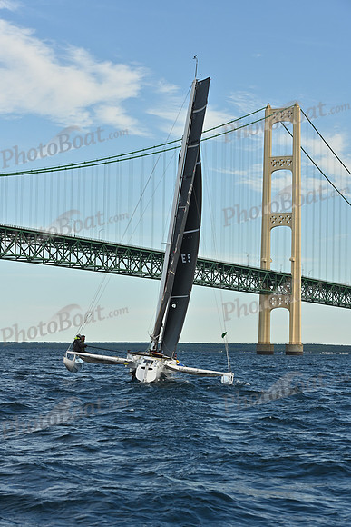 2025 Chicago to Mackinac C_2321