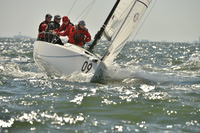 2017 Quantum J70 Midwinters B_0857
