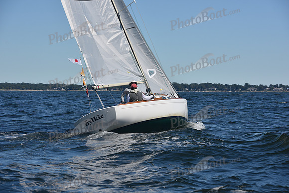 2022 Vineyard Race A_0176