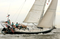 2012 Gov Cup A 2310