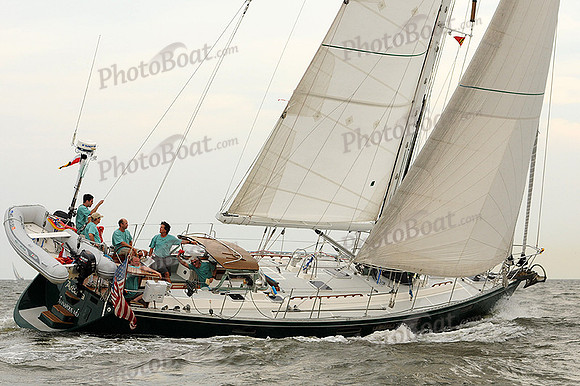 2012 Gov Cup A 2310