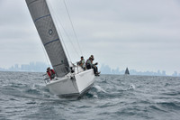 2021 Chicago to Mackinac B_1983