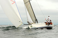 2011 Block Island RW E 958