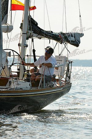 2015 Gov Cup A 990