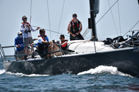 2019 Block Island Race Week A_0333