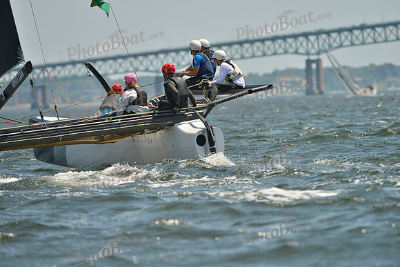 2017 NYYC Annual Regatta B_1262
