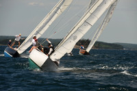 2016 Chester Race Week A_1206