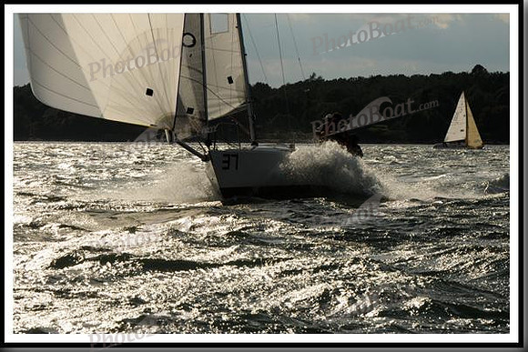 proof_2010_J80_Worlds_F 2245
