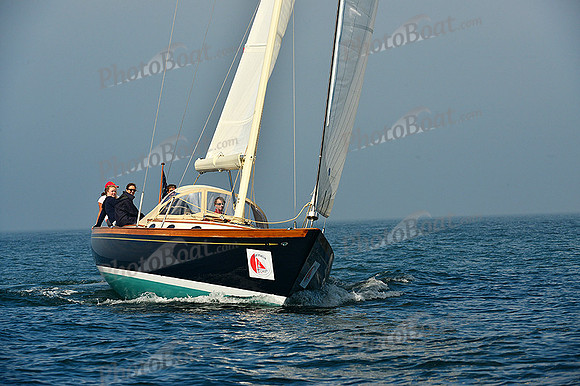 2015 Block Island Race Week A1 513