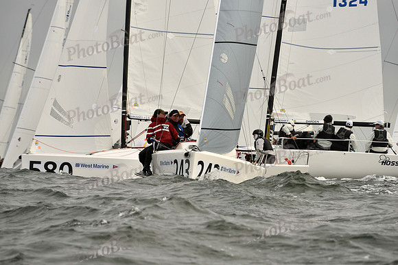 2018 J70 Worlds I_1239