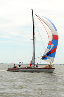 2011 Southern Bay RW A 1118