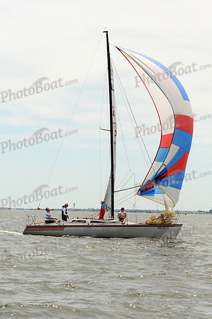 2011 Southern Bay RW A 1118