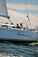2017 Vineyard Race A_0940