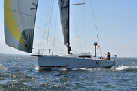 2020 Vineyard Race A_0597