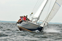 2013 Gov Cup A 1564