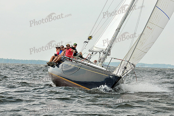 2013 Gov Cup A 1564
