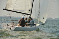 2016-2017 Quantum J70 Winter Series III_0570