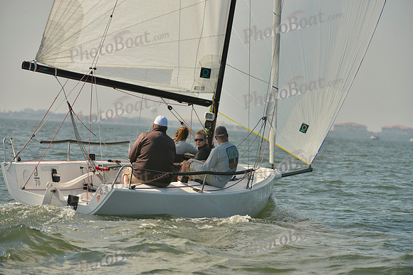 2016-2017 Quantum J70 Winter Series III_0570