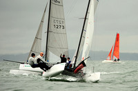 2014 HPDO A 089