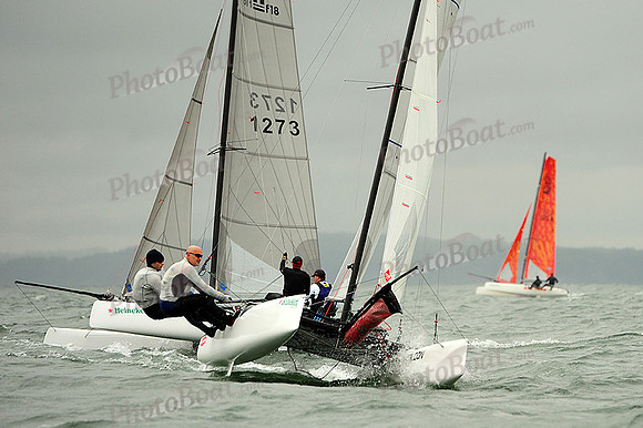 2014 HPDO A 089