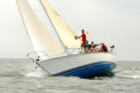 2012 Cape Charles Cup A 1842