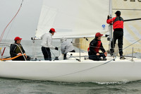 2012 StPete NOOD A 182