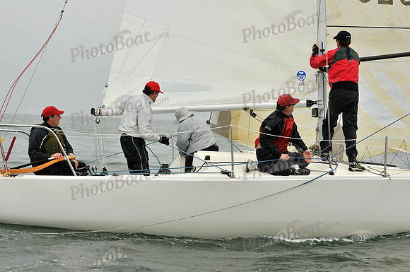2012 StPete NOOD A 182