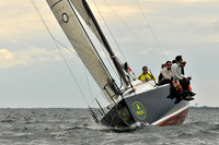 2013 NYYC Annual Regatta A 1884