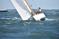 2019 NYYC Annual Regatta C_0222