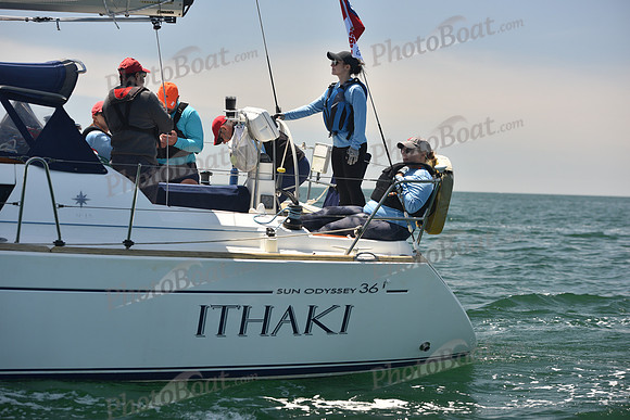 2024 Figawi 0819