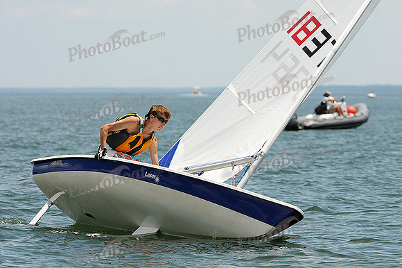 2012 Law Trophy 201