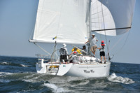 2019 Vineyard Race A_1497