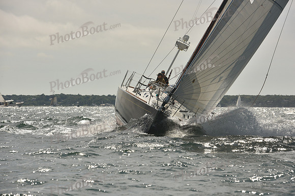 2018 Round Marthas Vineyard_1401