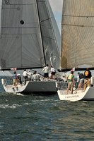 2010 IRC LIS 271