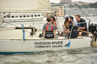 2018 NY Architects Regatta A_0680