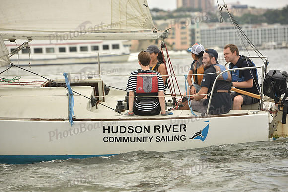 2018 NY Architects Regatta A_0680