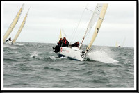 proof_2010_J80_Worlds_C 571