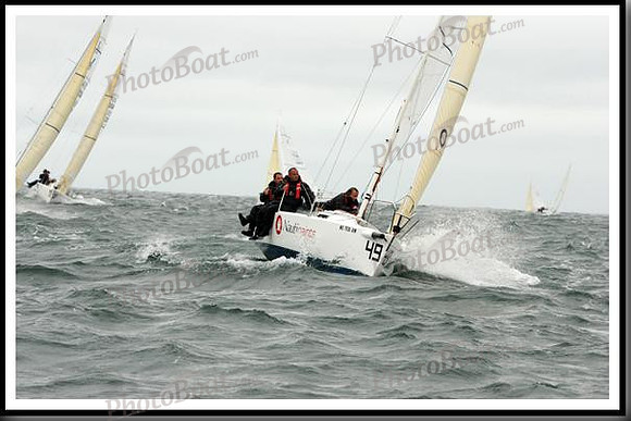 proof_2010_J80_Worlds_C 571