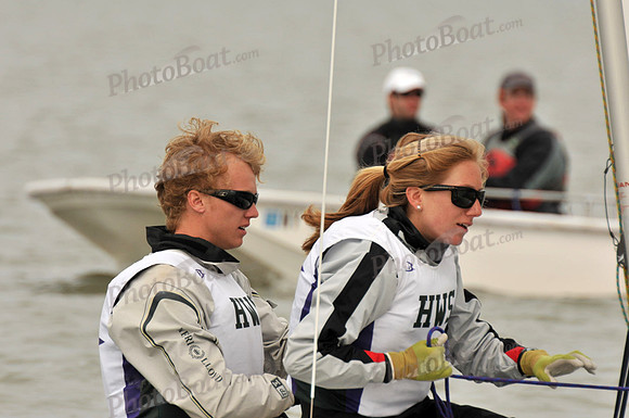 2011_MAISA_Prosser_E 259