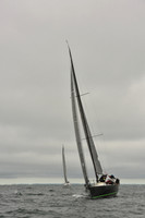 2018 Round Marthas Vineyard_0457