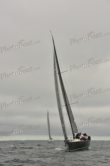 2018 Round Marthas Vineyard_0457