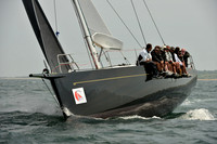 2015 Block Island Race Week D 050